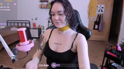      online show from March 8, 2025, 6:26 pm