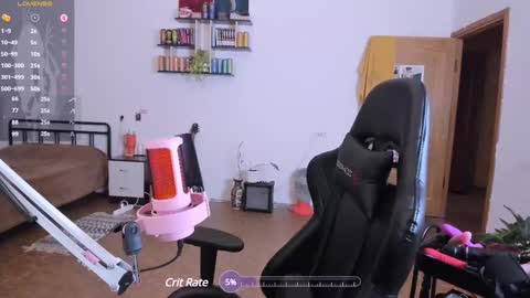      online show from March 8, 2025, 9:29 pm