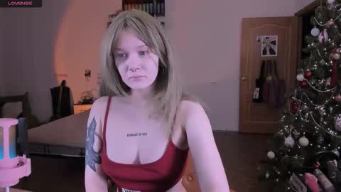      online show from February 2, 2026, 4:17 pm