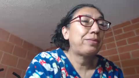 Snapshot of evatuya chatting on June 9, 2026, 11:05 pm eva55 online show from June 9, 2026, 11:05 pm