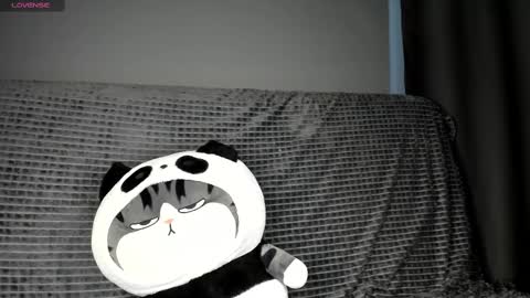 Snapshot of evaveenus chatting on February 14, 2025, 9:03 am evaveenus online show from February 14, 2025, 9:03 am