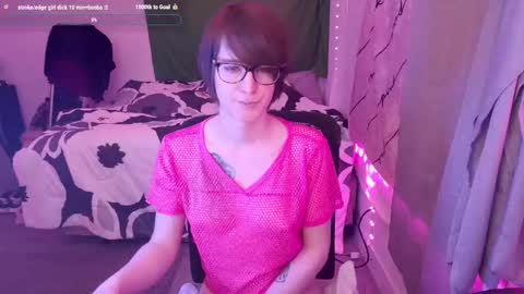 Vivi online show from December 13, 2024, 5:16 am