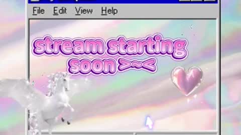 Vivi online show from March 1, 2026, 4:47 am