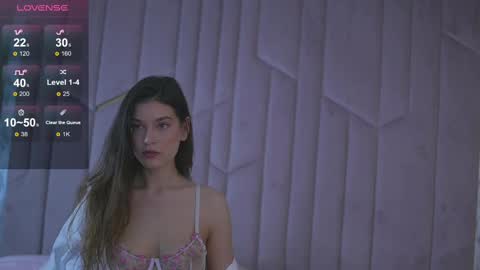 Carolina online show from February 26, 2025, 11:59 pm