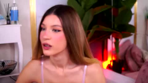 Carolina online show from October 22, 2025, 7:19 am