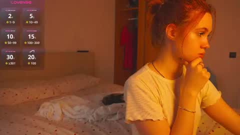 Eva online show from June 14, 2026, 2:41 pm
