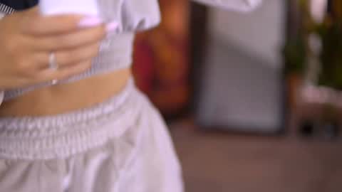 Eva online show from January 25, 2025, 11:02 am