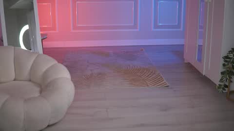 Eva online show from February 2, 2026, 8:51 pm