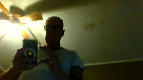 Snapshot of eve1luvsray chatting on January 15, 2025, 2:38 am eve1luvsray online show from January 15, 2025, 2:38 am