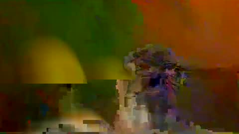 Snapshot of eve1luvsray chatting on February 10, 2025, 6:56 pm eve1luvsray online show from February 10, 2025, 6:56 pm