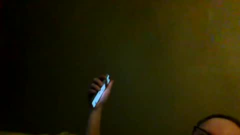 Snapshot of eve1luvsray chatting on September 13, 2025, 1:49 am eve1luvsray online show from September 13, 2025, 1:49 am