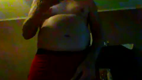 Snapshot of eve1luvsray chatting on October 24, 2025, 12:08 am eve1luvsray online show from October 24, 2025, 12:08 am