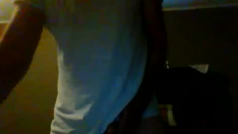 Snapshot of eve1luvsray chatting on October 26, 2025, 8:59 pm eve1luvsray online show from October 26, 2025, 8:59 pm