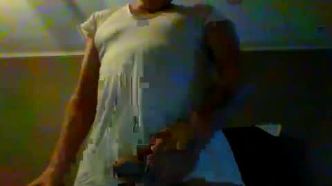 Snapshot of eve1luvsray chatting on November 1, 2025, 2:08 pm eve1luvsray online show from November 1, 2025, 2:08 pm