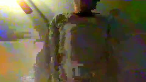 Snapshot of eve1luvsray chatting on November 15, 2025, 1:36 am eve1luvsray online show from November 15, 2025, 1:36 am