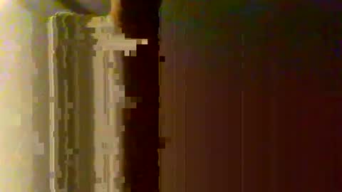 Snapshot of eve1luvsray chatting on January 18, 2026, 2:48 am eve1luvsray online show from January 18, 2026, 2:48 am