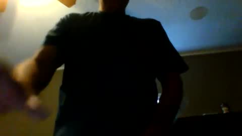 Snapshot of eve1luvsray chatting on February 15, 2026, 4:58 pm eve1luvsray online show from February 15, 2026, 4:58 pm