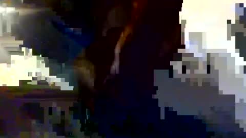 eve1luvsray online show from March 7, 2026, 10:29 pm