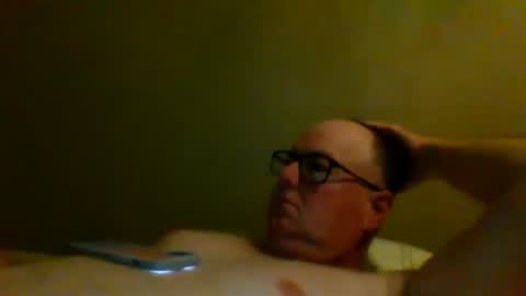 eve1luvsray online show from March 14, 2026, 11:54 pm