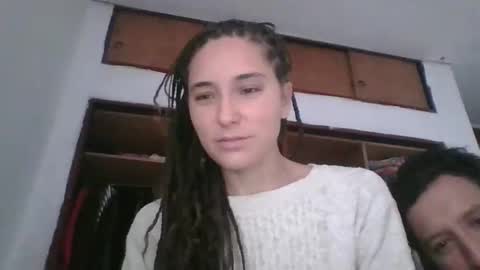 eve435731 online show from March 2, 2025, 7:45 pm