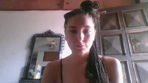 eve435731 online show from March 3, 2025, 1:53 pm