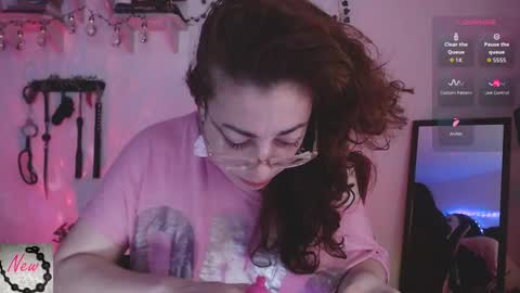 Eve Blue  friends. IG eve blue77 TW EveBlue 1 OF eveblue7 online show from March 10, 2026, 2:49 am