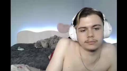 Alex online show from January 12, 2025, 9:30 am