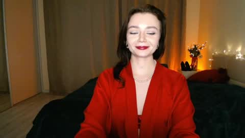 Eve  online show from December 27, 2024, 11:17 am