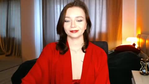 Eve  online show from February 24, 2025, 7:33 am