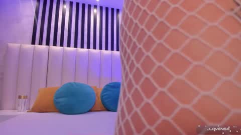 Eve  online show from February 13, 2025, 6:16 pm