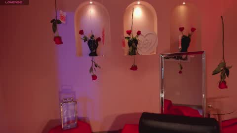 Eve  online show from February 14, 2025, 12:36 pm