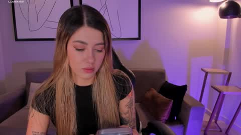 Eve  online show from September 20, 2025, 7:15 pm