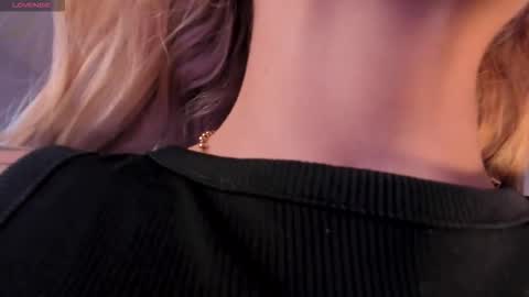 Eve  online show from November 7, 2025, 12:38 pm