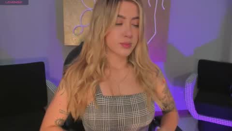 Eve  online show from November 14, 2025, 12:48 pm