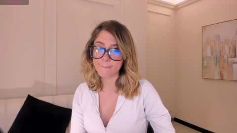 Eve  online show from June 2, 2026, 8:11 pm