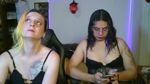 Chulal online show from November 6, 2025, 8:21 pm