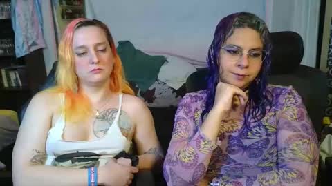 Chulal online show from February 9, 2026, 9:08 pm