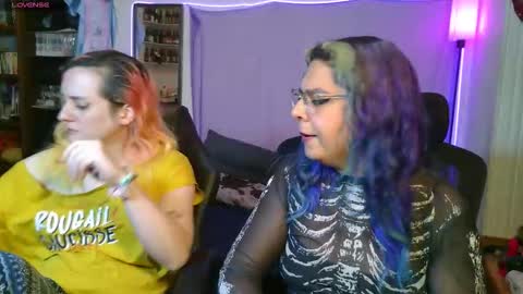 Chulal online show from March 26, 2026, 10:15 pm