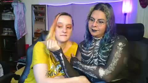 Chulal online show from April 20, 2026, 7:37 pm