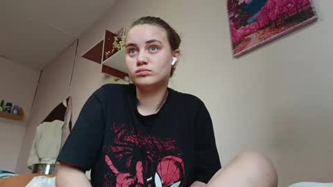 Noor online show from April 14, 2026, 9:04 am