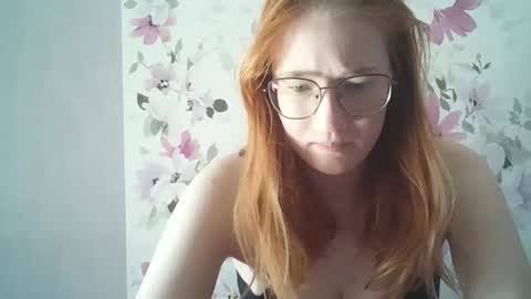 Evelina online show from March 11, 2026, 11:05 am