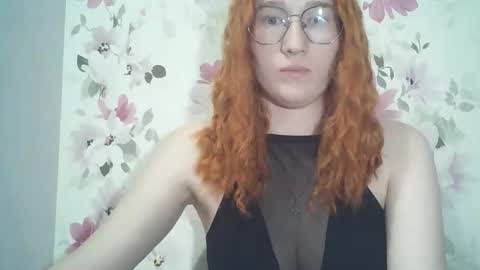 Evelina online show from May 11, 2026, 4:04 pm