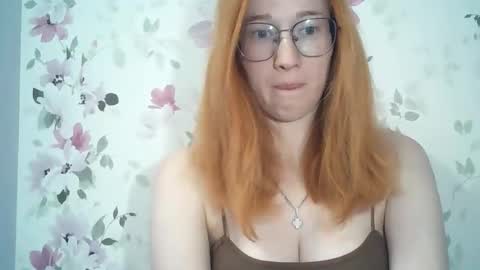 Evelina online show from June 1, 2026, 10:28 am