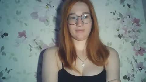 Evelina online show from June 5, 2026, 4:41 am