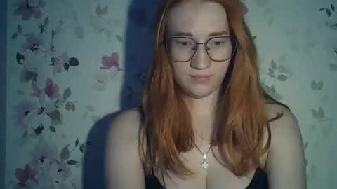 Evelina online show from June 9, 2026, 4:18 pm