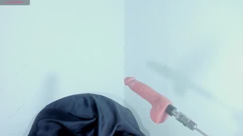 Snapshot of evelin_belen1 chatting on March 25, 2026, 12:11 pm evelin belen1 online show from March 25, 2026, 12:11 pm