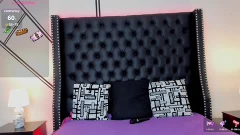 Evelin online show from February 4, 2025, 12:11 pm