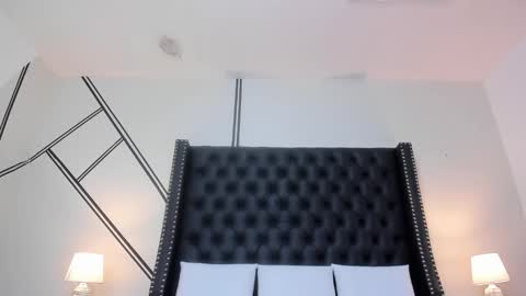 Evelin online show from September 9, 2025, 12:26 pm