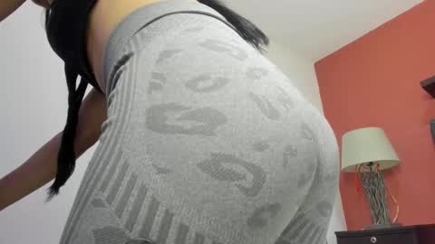 BELLA online show from February 18, 2026, 12:12 pm