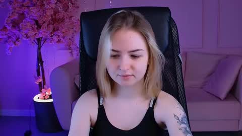 Evelina online show from June 9, 2026, 8:59 am
